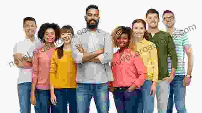 A Diverse Group Of People Smiling In Front Of A Newly Constructed Affordable Housing Building Beyond Home Ownership: Housing Welfare And Society (Housing And Society Series)