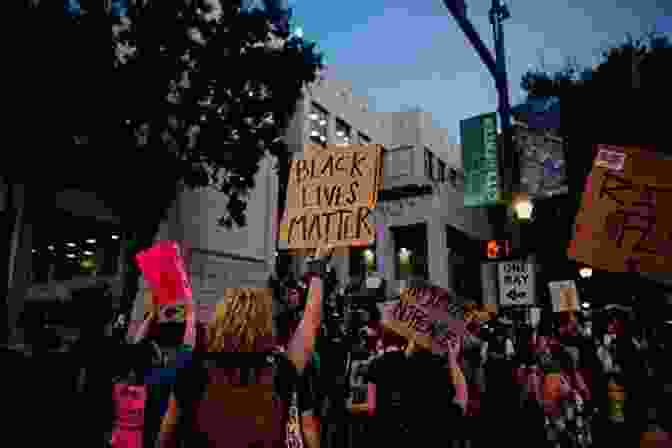 A Group Of Protesters Holding Signs Advocating For Affordable Housing And Social Justice Beyond Home Ownership: Housing Welfare And Society (Housing And Society Series)