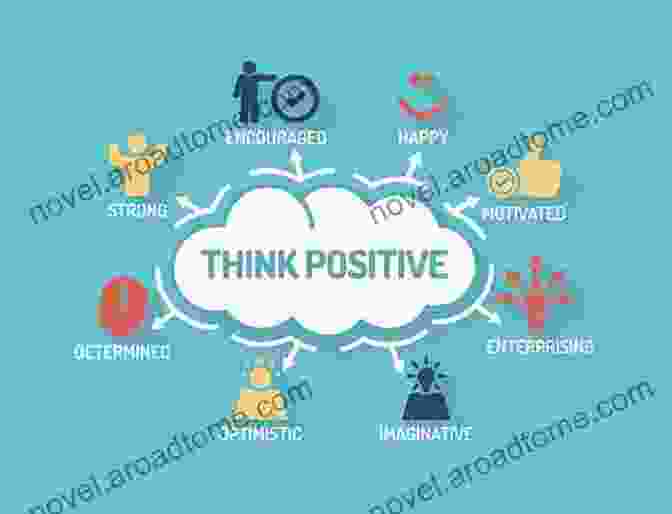 A Positive Mindset Promotes Resilience, Motivation, And A Belief In Your Own Abilities. 17 Rules To Get High Score : Academic Essay Writing/IELTS/TOEFL (Beginner S Guide To High Score)