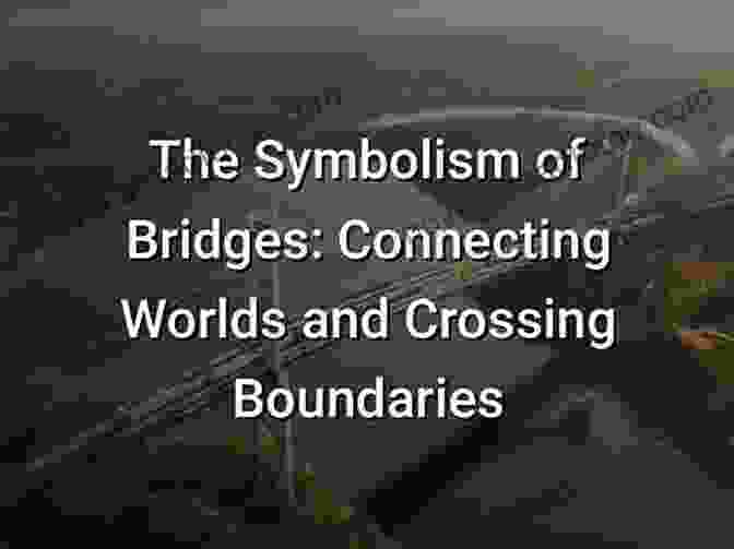 A Symbolic Representation Of A Bridge Connecting Different Parts Of The City, Reflecting The Book's Ability To Bridge Cultural Gaps. New York Elegies: Ukrainian Poems On The City (Ukrainian Studies)