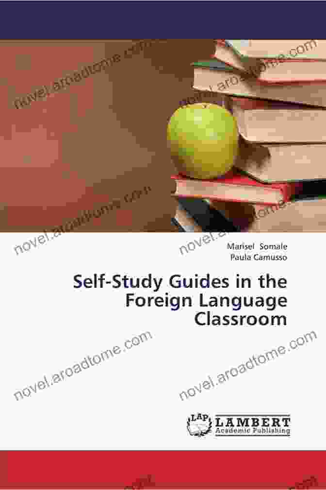 About The Authors Of The Self Study Guide A Self Study Guide For The ISTQB Agile Foundation Exam (CTFL AT)