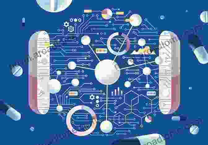 AI Accelerated Drug Discovery And Vaccine Development Artificial Intelligence Applications In A Pandemic: COVID 19 (Smart And Intelligent Computing In Engineering)