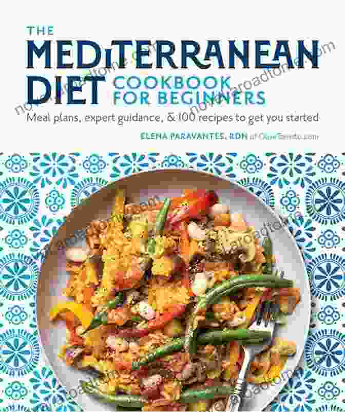 All New Mediterranean Gout Diet Cookbook All New Mediterranean Gout Diet Cookbook: Essential Recipes To Eliminate Lumps Stiffness Or Swelling Of Joint Pain