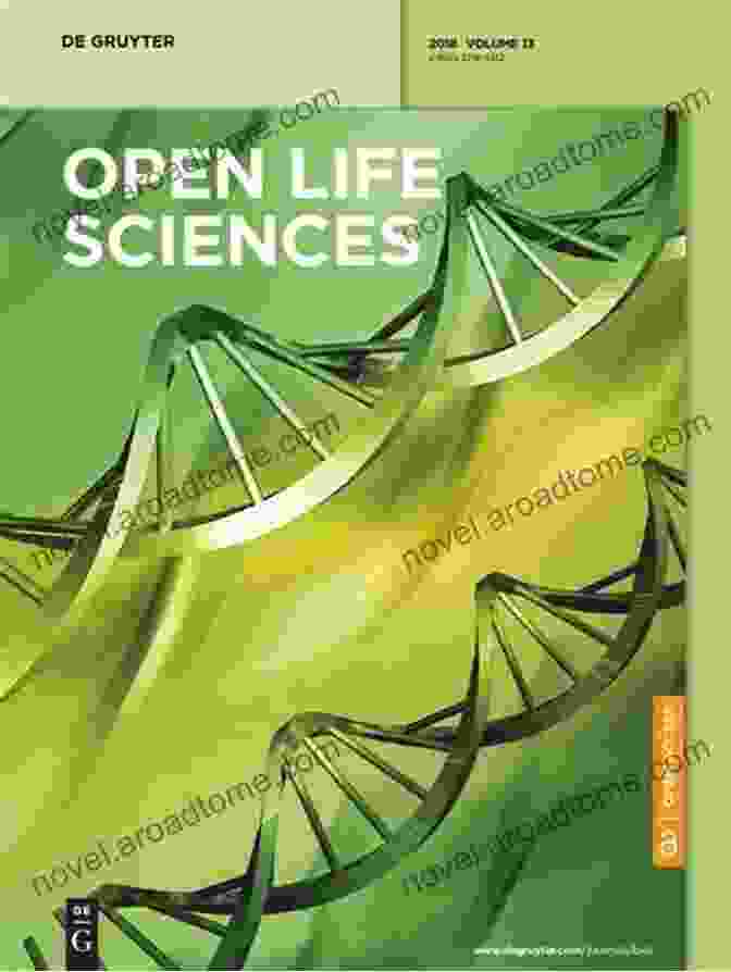 An Analytical Approach In Mathematics And Life Sciences Book Cover By De Gruyter Complexity And Evolution Of Dissipative Systems: An Analytical Approach (De Gruyter In Mathematics And Life Sciences 4)