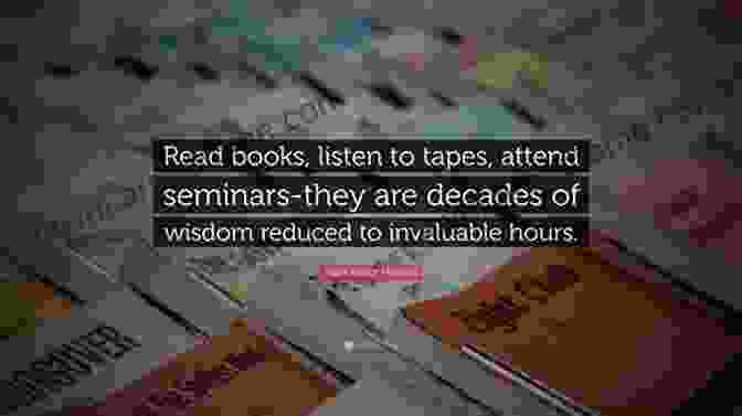 An Entrepreneur Reading A Book And Attending A Seminar Rich Dad S Before You Quit Your Job: 10 Real Life Lessons Every Entrepreneur Should Know About Building A Million Dollar Business