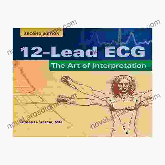Arrhythmias 12 Lead ECG Interpretation Book Cover Cardiovascular Nursing Practice 3rd Ed: Arrhythmias 12 Lead ECG Interpretation