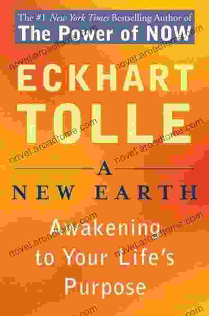 Awakening To Earth Centered Consciousness Book Cover Awakening To Earth Centred Consciousness: Selection From GreenSpirit Magazine (GreenSpirit Series)