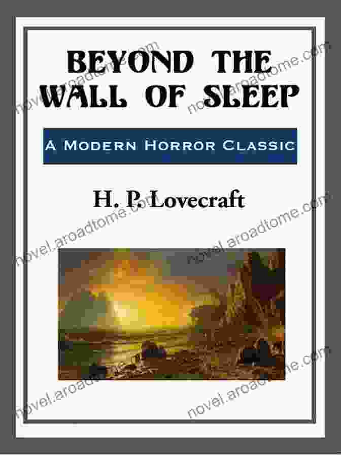 Beyond Sleep Book Cover Beyond Sleep: Part I Robert Moss