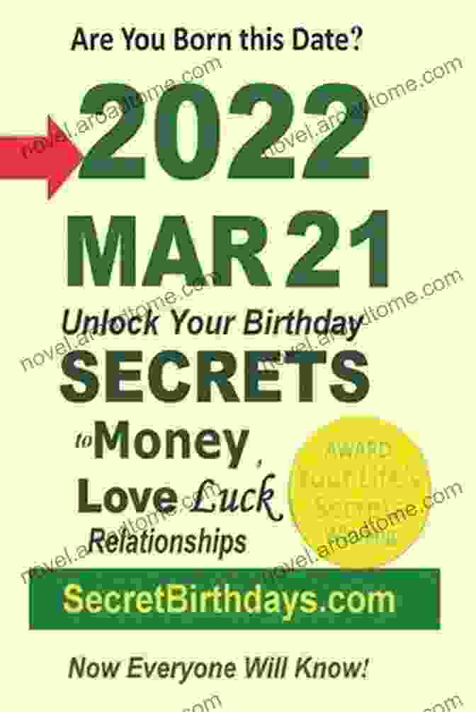 Book Cover: Born 2035 Nov 05: Your Birthday Secrets To Money, Love, Relationships, Luck Born 2035 Nov 05? Your Birthday Secrets To Money Love Relationships Luck: Fortune Telling Self Help: Numerology Horoscope Astrology Zodiac Destiny Science Metaphysics (20351105)