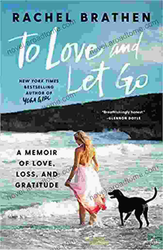 Book Cover For Memoir Of Love, Loss, And Gratitude, Featuring An Evocative Image Of A Heart Shaped Pendant And Delicate Lace To Love And Let Go: A Memoir Of Love Loss And Gratitude