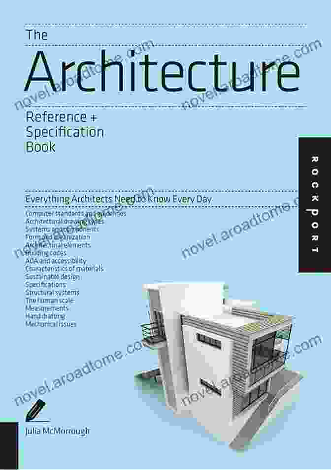 Book Cover Of 'An Architect's Guide To Fame' An Architect S Guide To Fame