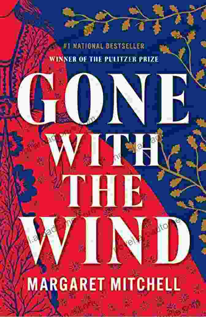 Book Cover Of Gone With The Wind Film Adaptation And Its Discontents: From Gone With The Wind To The Passion Of The Christ: From Gone With The Wind To The Passion Of The Christ