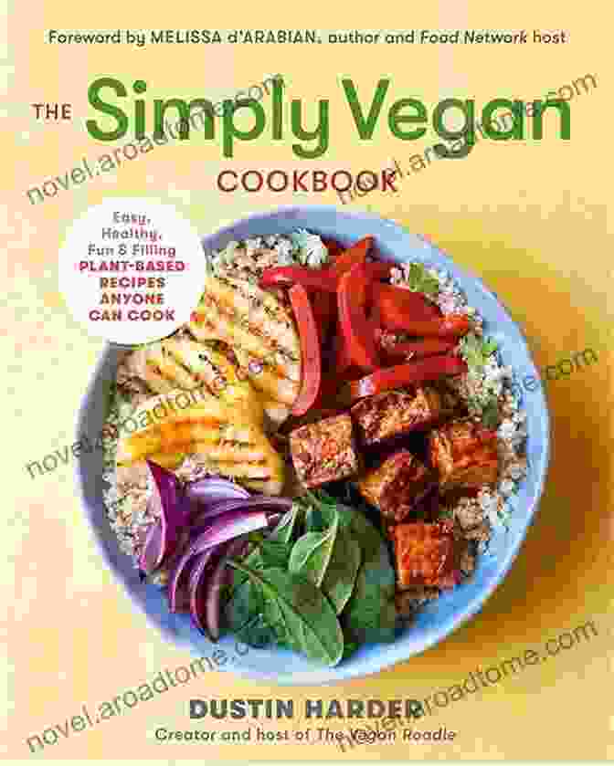 Book Cover Of 'Is For Vegan': Green And Pink Cover With A Vegan Symbol And The Title In Bold White Font V Is For Vegan: The ABCs Of Being Kind