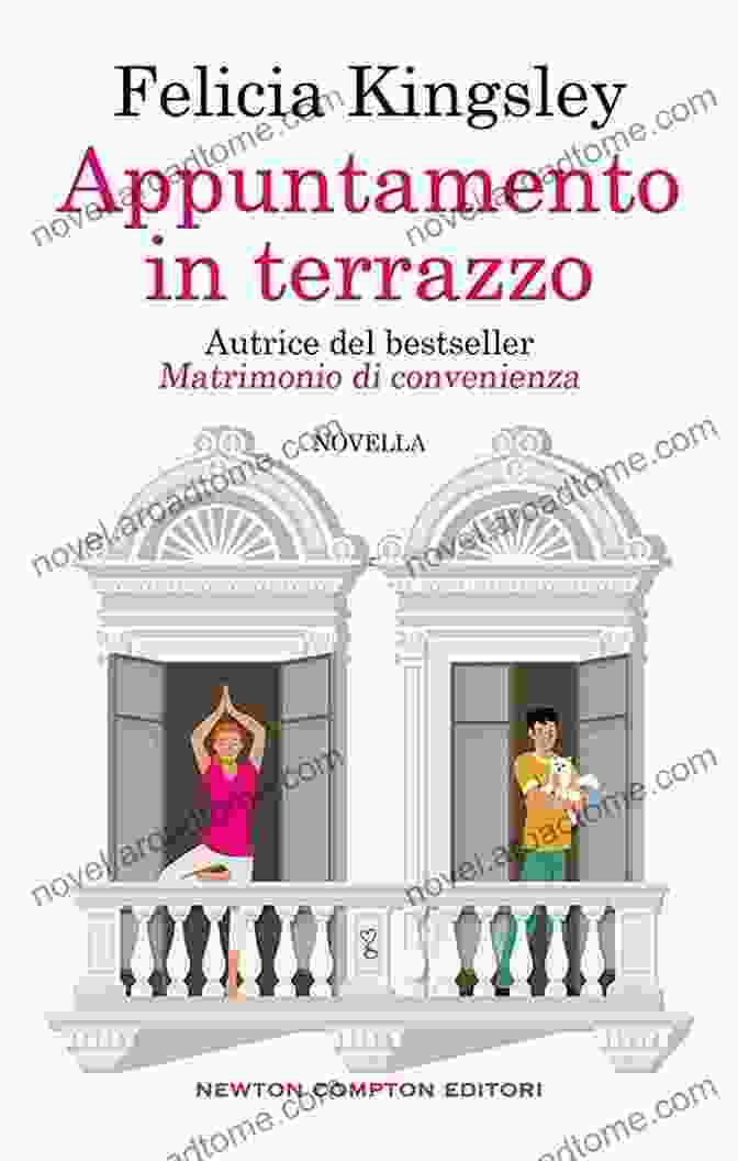 Book Cover Of Un Simpatico Libro Con Cui Bambini Possono Guardare Diverse Figure Trovare, Featuring Vibrant Illustrations And A Hidden Object Chi Cerca Trova: Un Simpatico Libro Con Cui I Bambini Possono Guardare Diverse Figure E Trovare Quanto Richiesto Adatto Per Bambini Dell Asilo Prima Elementare E Maestre