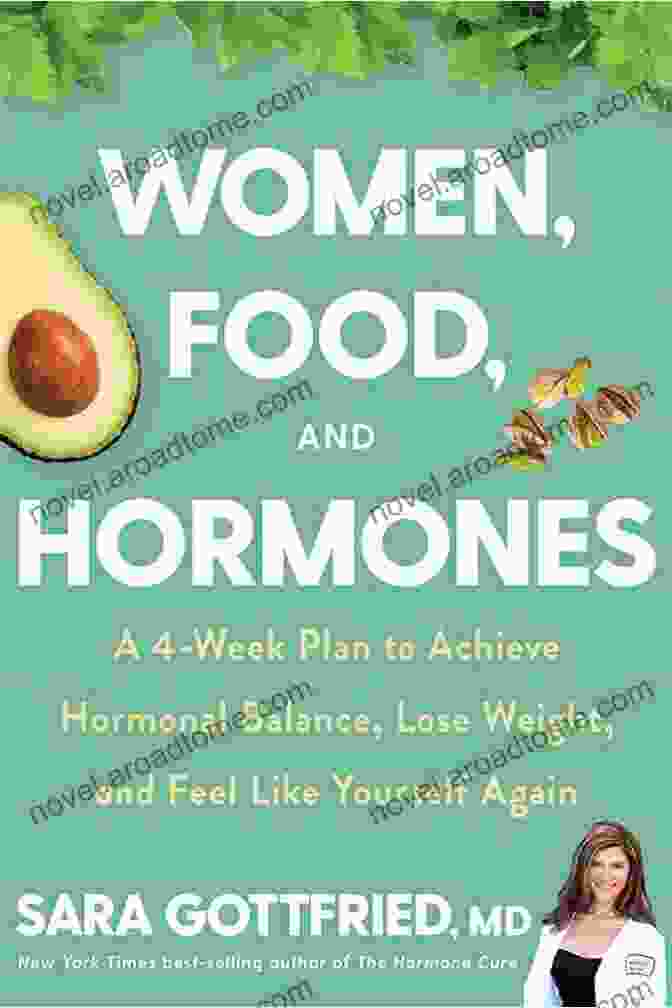 Book Cover Of 'Weight Loss, Hormonal Health, And Aging Prevention Strategy For Women' INTERMITTENT FASTING IMPROVEMENT: Weight Loss Hormonal Health And Aging Prevention Strategy For Women