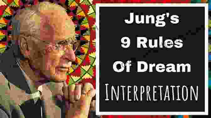 C.G. Jung Conducting Dream Analysis Dreams: (From Volumes 4 8 12 And 16 Of The Collected Works Of C G Jung) (Jung Extracts 34)