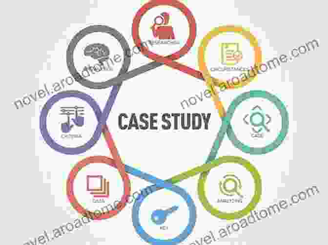 Case Studies And Applications Gravity And Magnetic Exploration: Principles Practices And Applications