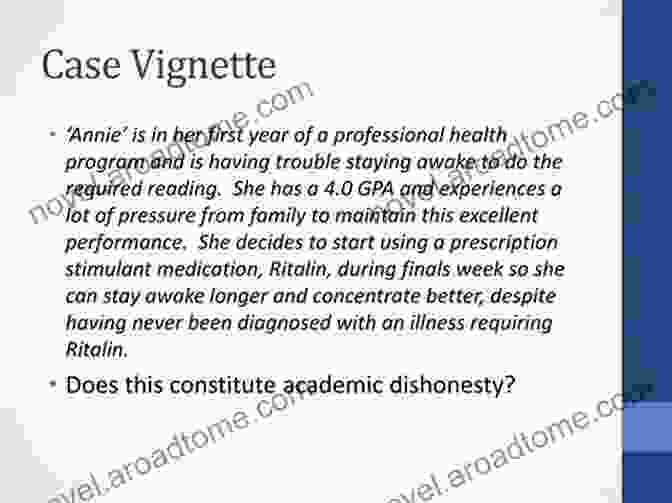 Case Studies And Vignettes From Psychodynamic Therapy Practice Psychodynamic Therapy: A Guide To Evidence Based Practice