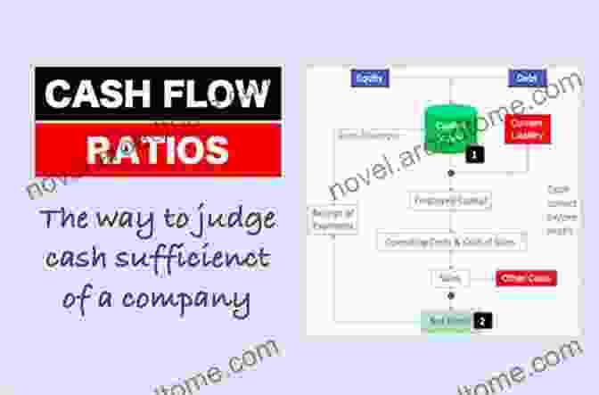 Cash Flow Analysis Ratios Cash Flow Analysis And Forecasting: The Definitive Guide To Understanding And Using Published Cash Flow Data (The Wiley Finance 654)