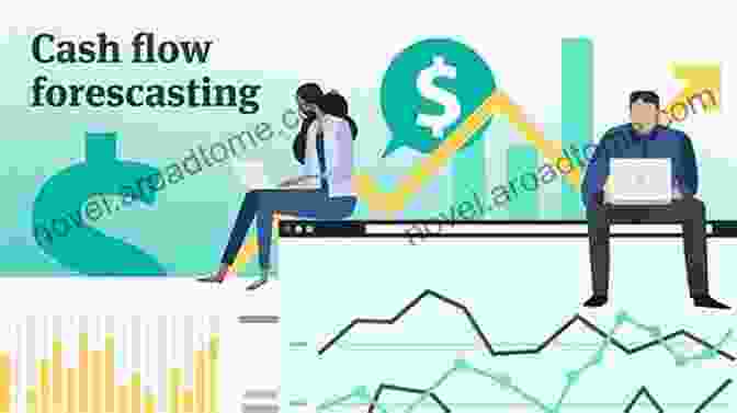 Cash Flow Components Cash Flow Analysis And Forecasting: The Definitive Guide To Understanding And Using Published Cash Flow Data (The Wiley Finance 654)