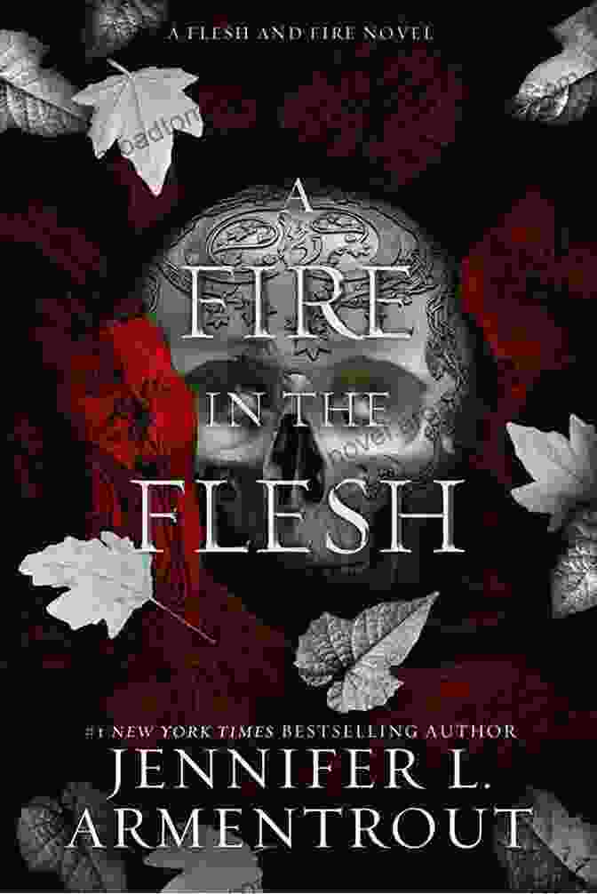 Ceremony Of Word And Flesh Book Cover Featuring A Fragmented Face In Vibrant Colors The Sacred Rite Of Magical Love: A Ceremony Of Word And Flesh