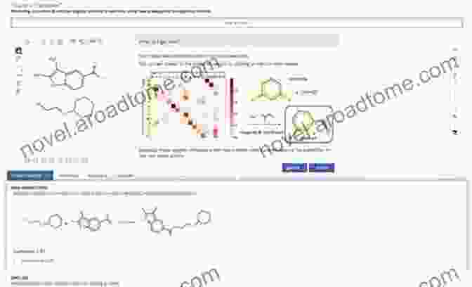 Chemical Reaction Prediction Using AI Using Artificial Intelligence In Chemistry And Biology: A Practical Guide