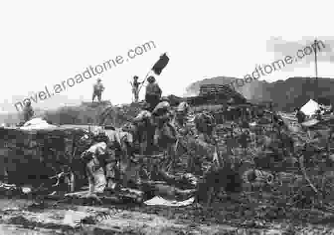 Chinese Troops Assisting North Vietnamese Forces In Dien Bien Phu China And The Vietnam Wars 1950 1975 (New Cold War History)