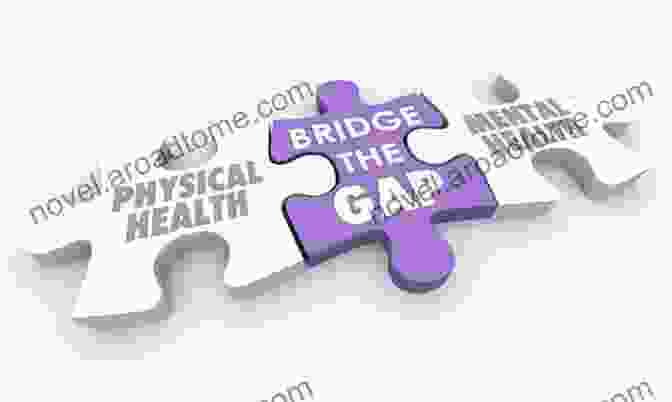 Collaboration Between Mental Health Organizations And Social Communities Bridges The Gap Between Social And Clinical Contexts, Providing Seamless Support For Individuals In Need. Music Psychotherapy And Anxiety: Social Community And Clinical Contexts