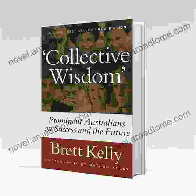 Collective Wisdom From The Experts Book Cover 97 Things Every Software Architect Should Know: Collective Wisdom From The Experts