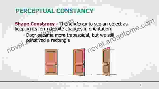 Constancy As An Inner Compass For Stability Lectures On The I Ching: Constancy And Change (Bollingen 204)