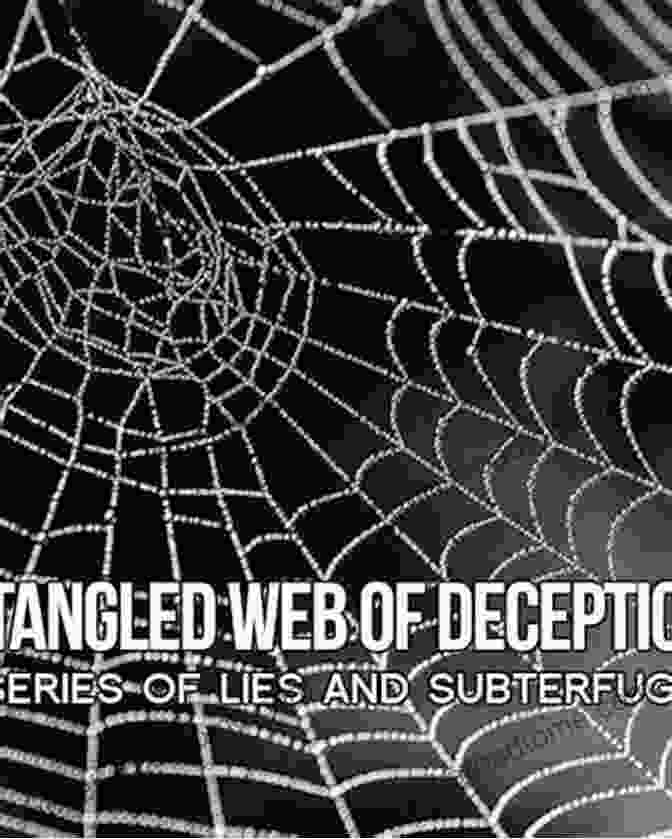 Crooked Little Vein Plot Depicts A Tangled Web Of Deception And Danger Crooked Little Vein: A Novel