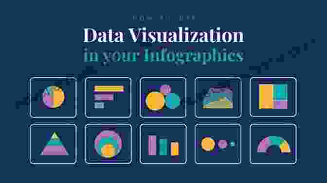 Data Visualization Helps Us Communicate Statistical Findings Effectively. Statistics Alive Wendy J Steinberg