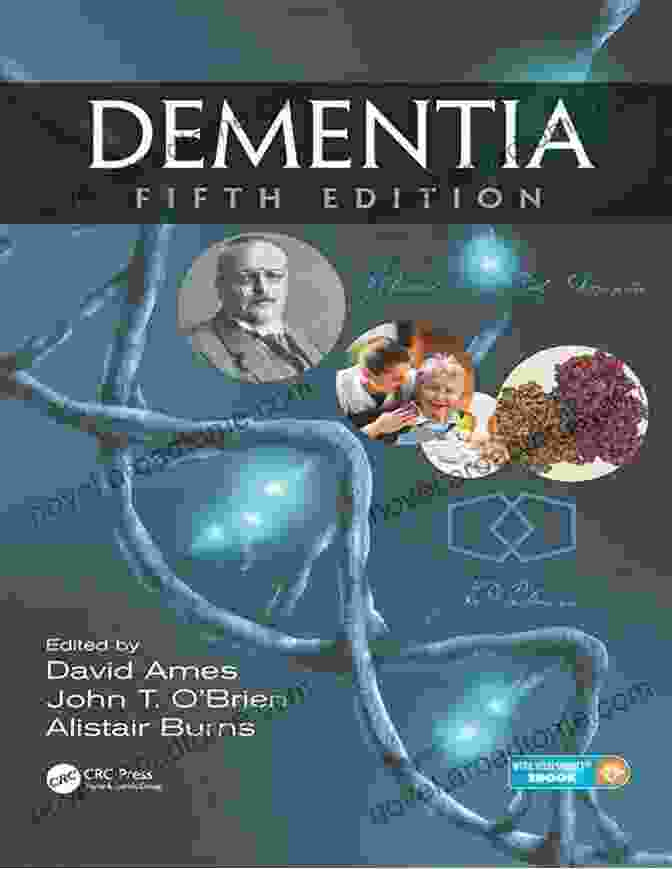 Demystifying Dementia Book Cover Demystifying Dementia Shannon Chin