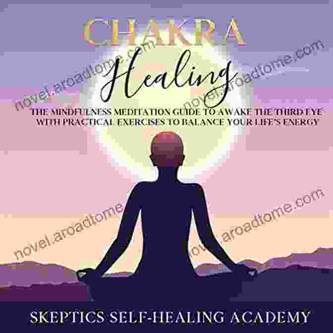 Doctor From Lhasa Skeptics Self Healing Academy Book Cover Doctor From Lhasa Skeptics Self Healing Academy