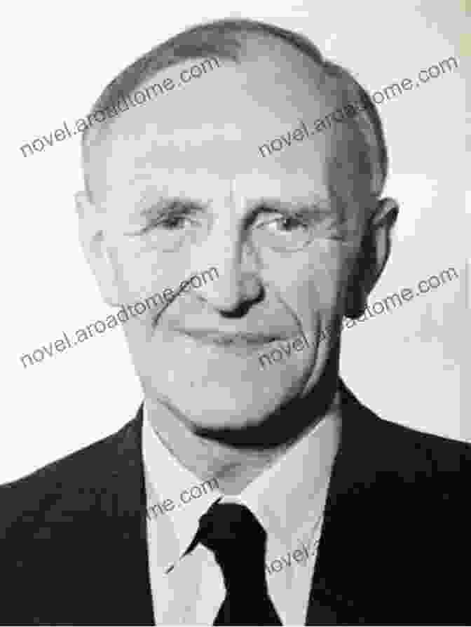 Donald W. Winnicott, A Renowned Psychoanalyst Accessing The Clinical Genius Of Winnicott: A Careful Rendering Of Winnicott S Twelve Most Influential Clinical Papers