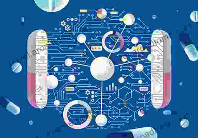 Drug Discovery Acceleration Using AI Using Artificial Intelligence In Chemistry And Biology: A Practical Guide