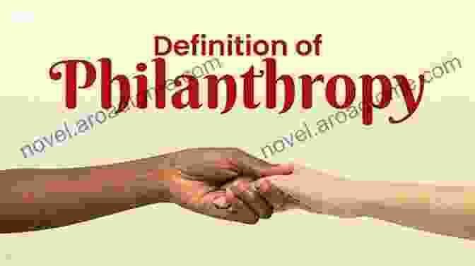 Dynast Face Of Philanthropy The Seven Faces Of Philanthropy: A New Approach To Cultivating Major Donors (The Jossey Bass Nonprofit Sector Series)