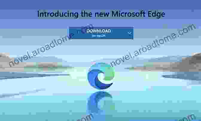 Edge Windows 10 Get To Know What S New