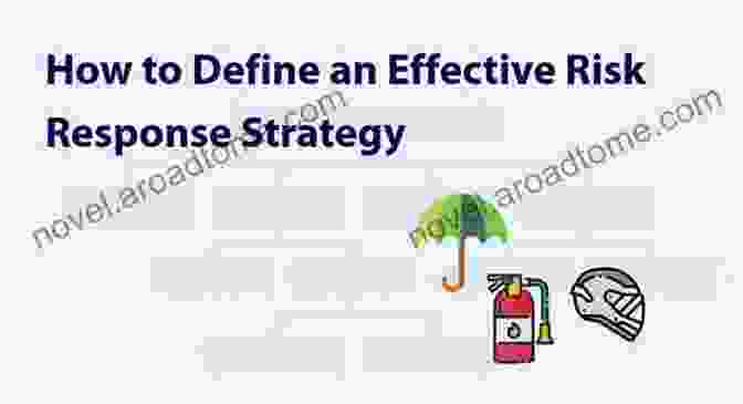 Flexibility In Leadership: Adjusting Plans And Strategies In Response To New Information Marine Maxims: Turning Leadership Principles Into Practice