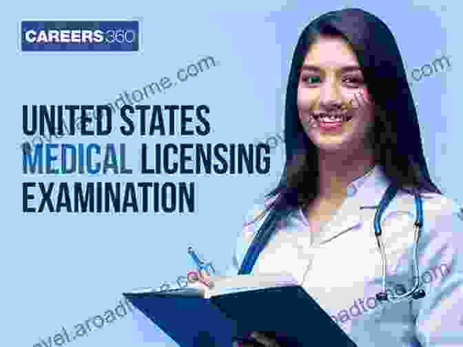 For 2024 Through 2024 License Examinations Amateur Radio General Class Licensing: For 2024 Through 2024 License Examinations