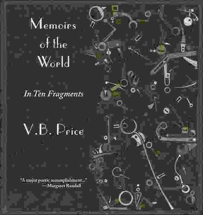 Fragments Memoir By Stephen Pyne Fragments: A Memoir Stephen J Pyne