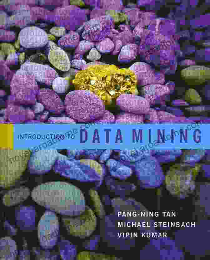 From Data Preparation To Data Mining Book Cover Intelligent Data Warehousing: From Data Preparation To Data Mining