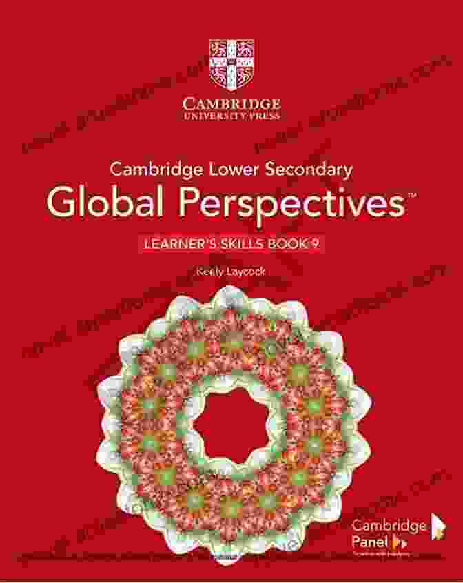 Global Perspectives Book Cover Performance Management In Nonprofit Organizations: Global Perspectives (Routledge Studies In The Management Of Voluntary And Non Profit Organizations 17)