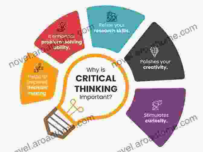 Group Study Promotes Collaboration, Strengthens Comprehension, And Enhances Critical Thinking Skills. 17 Rules To Get High Score : Academic Essay Writing/IELTS/TOEFL (Beginner S Guide To High Score)