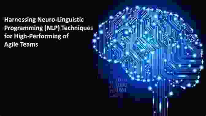 Harnessing NLP Techniques For Thought Transformation Mind Control Mastery 2 In 1: Dark Psychology Secrets Manipulation Secrets Everything About Subliminal Persuasion Brainwashing Human Behavior And Body Language