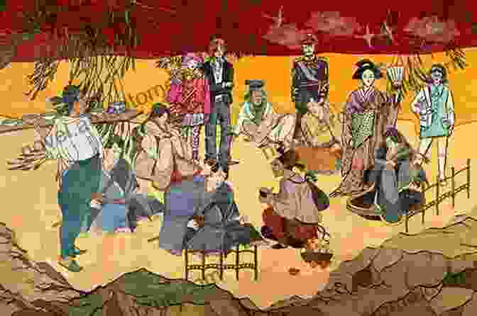 Heian Period Japan To 1600: A Social And Economic History