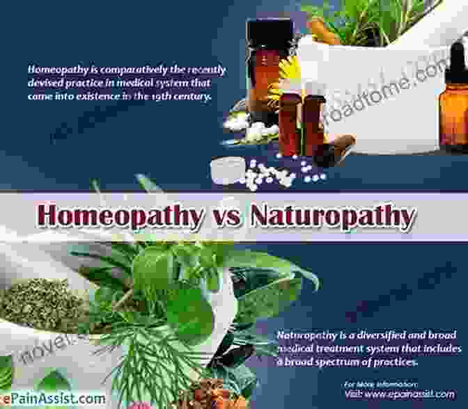 Homeopathy And Naturopathy Used Together Hair Loss Alopecia And Baldness Treated With Homeopathy And Schuessler Salts (homeopathic Cell Salts): A Homeopathic And Naturopathic Guide