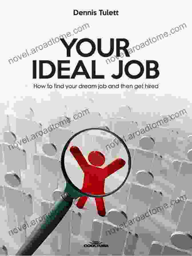 How To Fire Up Your Career And Land Your Ideal Job Book Cover Headhunter Hiring Secrets 2 0: How To FIRE Up Your Career And Land Your IDEAL Job