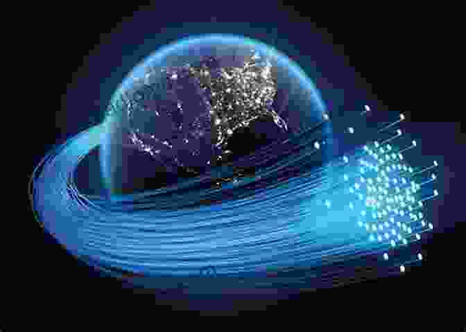 Illuminating The Future With Optical Communication And Networks Innovations In Electronics And Communication Engineering: Proceedings Of The 8th ICIECE 2024 (Lecture Notes In Networks And Systems 107)