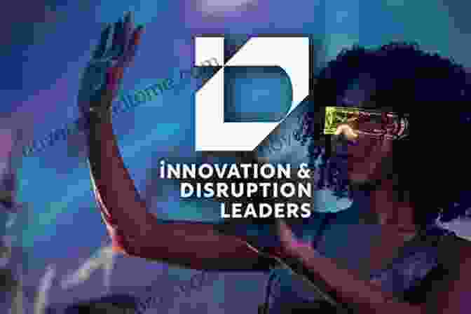 Innovation And Disruption MacMoney: Confessions Of A Die Hard Mac Entrepreneur